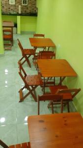 Hotel Colt Guarulhos Aeroporto