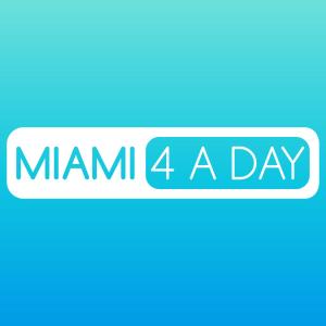 Cozy Apartment Near Brickell