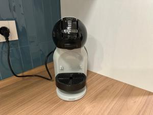 Relax nel cuore dell Emilia AlloggiaRE vicino autostrada e RCF Arena