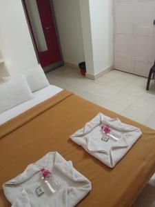 Hotel Orginal Residency