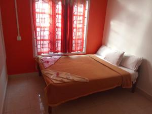 Hotel Orginal Residency