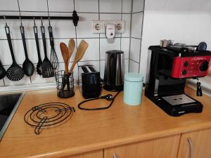 VILLA DEMETRA - Asprovalta or just at home