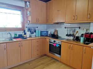 VILLA DEMETRA - Asprovalta or just at home