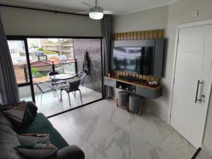 Guarujá - Apartamento I - Astúrias