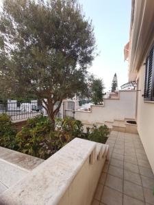 Casa a Schiera con 3 Camere da Letto