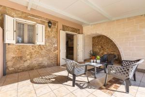 Sea La Vie by BarbarHouse