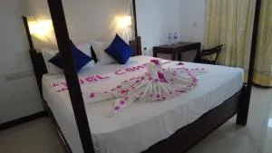 Relax Beach Arugambay - 阿鲁甘湾