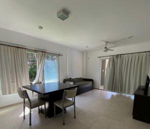 Edificio Arena Azul 4