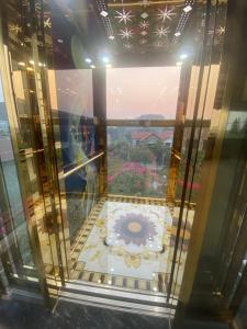 Elizabeth Hotel Tam Coc