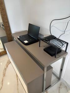 Studio Design mer