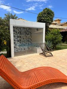 Casa em Armação Dos Búzios, Porto Da Barra
