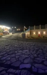 David guest house LOFT Коттеджи на берегу реки - Khachʼardzan