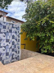 Casa em Armação Dos Búzios, Porto Da Barra