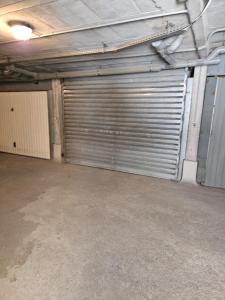 Appartement entre plage et ville