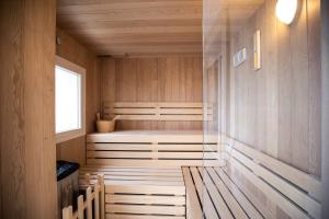 Masseria Baglio Perciata