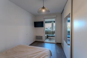 Joli T3, tout équipé, bien situé