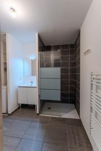 Joli T3, tout équipé, bien situé