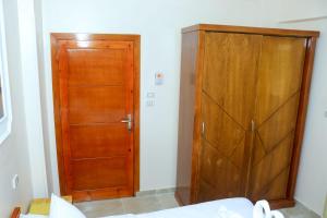 Holiday Dream Of Luxor