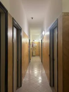 Dependance Florida Taggia - Pampara