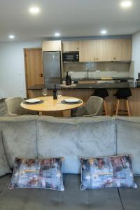 Casa da Timpeira - Vila Real