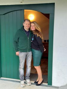 Ferienhaus KAUSCHLERHOF