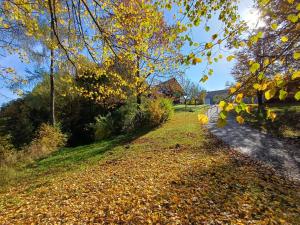 Ferienhaus KAUSCHLERHOF