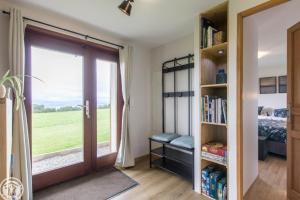 Le Refuge de Coppy - Les Côteaux du Léman