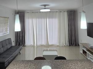 Durban Overport Halaal Accommodation 1S NO ALCOHOL, NO PARTIES, NO MUSIC, NO NOISE, NO PETS