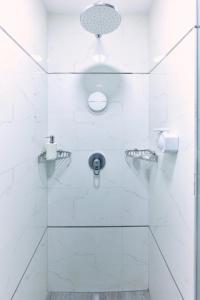 Céntrico departamento Ciudad de México