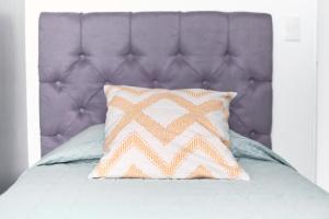 Céntrico departamento Ciudad de México