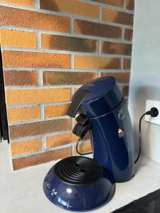 Appartements Le 9 - Basel Airport : photos des chambres