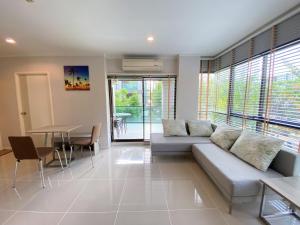 Room in Tambon Cha-am