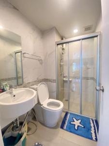 Room in Tambon Cha-am