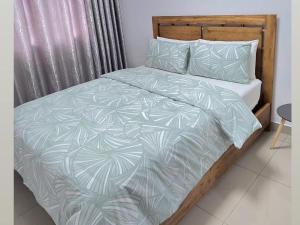 Durban Overport Halaal Accommodation 1S NO ALCOHOL, NO PARTIES, NO MUSIC, NO NOISE, NO PETS