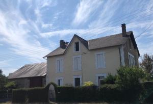 B&B / Chambres d'hotes Les chambres des secrets : photos des chambres