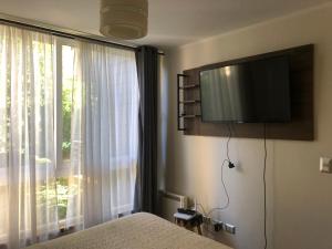 Departamento en Pucón