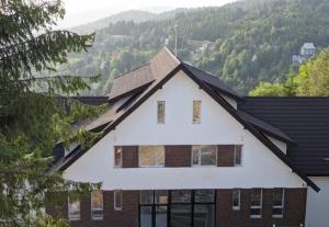 Apartment Treska Kop