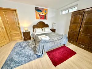 Quarto Eixo Atlântico