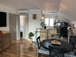 Apartman Malena