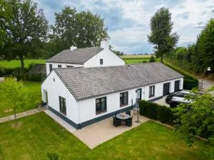 Cottage Heuvelland - Nuth
