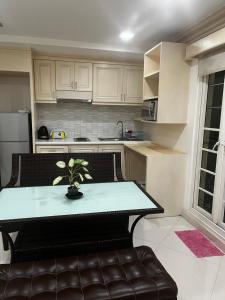 Euro Classic Condominium