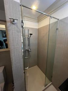 Euro Classic Condominium