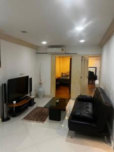 Euro Classic Condominium