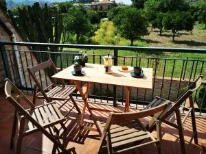 Casa Anna - 斯基索