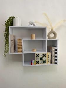 Traditonal House - Etihad -Games Room-Free Parking