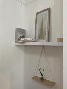 Traditonal House - Etihad -Games Room-Free Parking