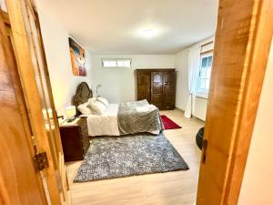 Quarto Eixo Atlântico