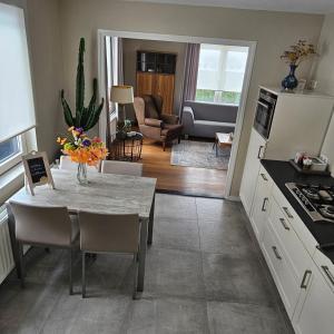 Cottage Heuvelland