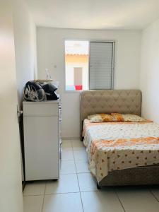 Condomínio Mar e Sol