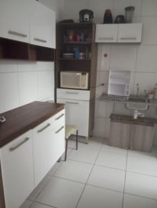 Condomínio Mar e Sol